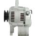Generator 695.507.055.050 Generator 695.507.055.050