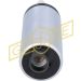 GEBE Kraftstoffpumpe 9 6012 1