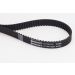 ContiTech Zahnriemen CT1104