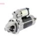 Starter DSN2137 Starter DSN2137