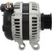 Generator 455.514.150.050 Generator 455.514.150.050