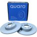 QUARO Bremsscheibe QD3404
