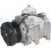 Kompressor, Klimaanlage TSP0159336 Kompressor, Klimaanlage TSP0159336