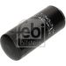 FEBI BILSTEIN 27799 Ölfilter