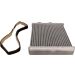 Maxgear Wärmetauscher, Innenraumheizung AC515649 Maxgear Wärmetauscher, Innenraumheizung AC515649