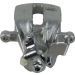 Metzger Bremssattel 6260430