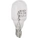 Glühlampe, Blinkleuchte 1 987 302 205 Glühlampe, Blinkleuchte 1 987 302 205