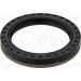 Dichtring 023.640 Dichtring 023.640