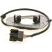 Sensor, Zündimpuls 0 232 101 022 Sensor, Zündimpuls 0 232 101 022