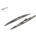 BOSCH 583S Scheibenwischer Twin 3 397 001 583