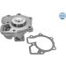 Wasserpumpe, Motorkühlung 713 001 0002 Wasserpumpe, Motorkühlung 713 001 0002