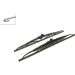 BOSCH 269 S Scheibenwischer Twin 3 397 118 564