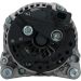 Generator 305.524.140.010 Generator 305.524.140.010