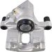 Metzger Bremssattel 6261130