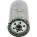 BOSCH Kraftstofffilter 1 457 434 310