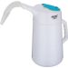 Hazet Messbecher 198-6 Hazet Messbecher 198-6