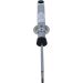 Sachs Stoßdämpfer 310 476