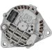 Hella Generator 8EL 012 584-511