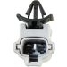 Metzger Sensor, Raddrehzahl 0900630