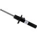 Sachs Stoßdämpfer 317 577