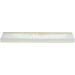 BOSCH 1 987 432 073 Innenraumfilter