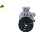 Kompressor, Klimaanlage 32929