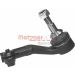 Metzger Spurstangenkopf COMPETENCE KIT 54011402
