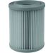 Luftfilter LX 1768 Luftfilter LX 1768
