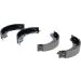 ATE Bremsbackensatz 03.0137-0426.2 ATE Bremsbackensatz 03.0137-0426.2