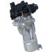 AGR-Modul 48206 AGR-Modul 48206