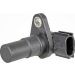 Metzger Sensor, Geschwindigkeit/Drehzahl 0909081