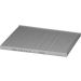 Knecht Filter, Innenraumluft LA 36