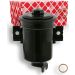 FEBI BILSTEIN 26442 Kraftstofffilter