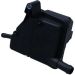 Maxgear Ausgleichsbehälter, Hydrauliköl-Servolenkung 77-0045