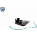 Vaico Hydraulikfiltersatz, Automatikgetriebe Expert Kits + V10-2539