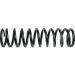 Sachs Fahrwerksfeder 997 246
