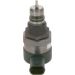 Druckregelventil, Common-Rail-System 0 281 006 017 Druckregelventil, Common-Rail-System 0 281 006 017