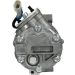 Kompressor, Klimaanlage 89095 Kompressor, Klimaanlage 89095
