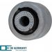 Lager Lenker Vorderachse beidseitig für BMW 3 4 1 2 X4 X3 F25 F32 F82 F33 F83 Lager Lenker Vorderachse beidseitig für BMW 3 4 1 2 X4 X3 F25 F32 F82 F33 F83