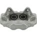 Ferodo Bremssattel PREMIER FCL694708