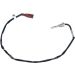 Sensor, Abgastemperatur 707169 Sensor, Abgastemperatur 707169