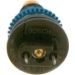 BOSCH 0 280 150 651 Einspritzventil
