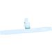 NRF Trockner, Klimaanlage EASY FIT 33410