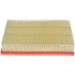Luftfilter F 026 400 750 Luftfilter F 026 400 750