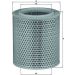 Knecht Luftfilter LX 478/1