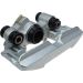 Bremssattel 9290167