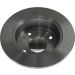 BOSCH Bremsscheibe 0 986 479 504 BOSCH Bremsscheibe 0 986 479 504
