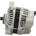 Generator 125.549.075.130 Generator 125.549.075.130
