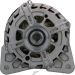 Generator 575.967.090.000 Generator 575.967.090.000