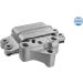 Lagerung, Motor 100 199 0172 Lagerung, Motor 100 199 0172